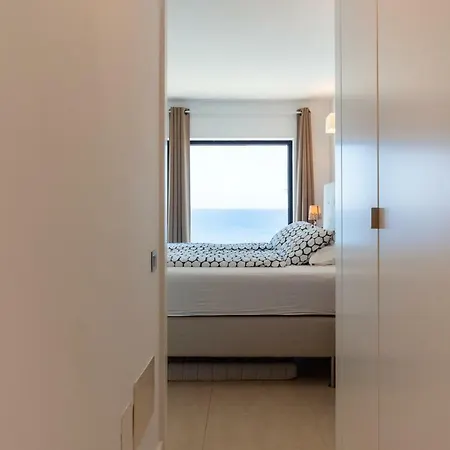 Apartman Monte Del Moro *