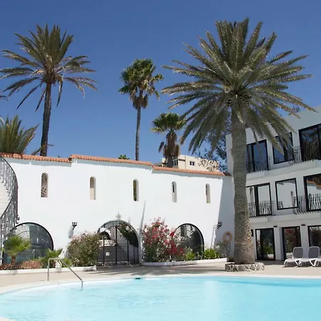 Monte Del Moro Apartman *