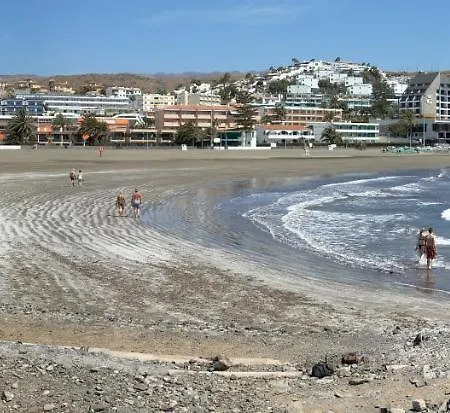 Apartman Monte Del Moro *
